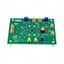 VCA2617EVM